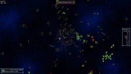 Game screenshot 8
