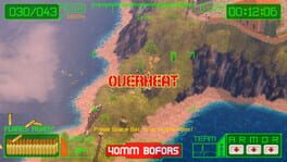 Game screenshot 7