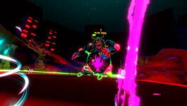 Game screenshot 6
