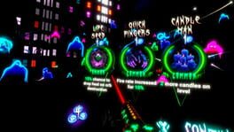 Game screenshot 7