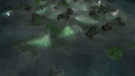 Game screenshot 6