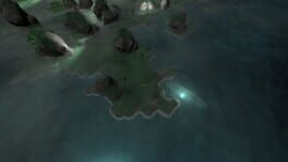 Game screenshot 7