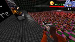 Game screenshot 6