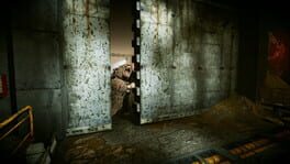 Game screenshot 6