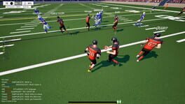 Game screenshot 6