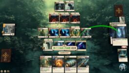 Game screenshot 6