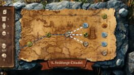 Game screenshot 7