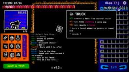 Game screenshot 6