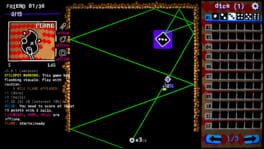 Game screenshot 7