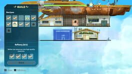 Game screenshot 6