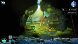 Game screenshot 7