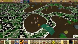 Game screenshot 6