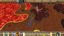 Game screenshot 8