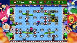 Game screenshot 6