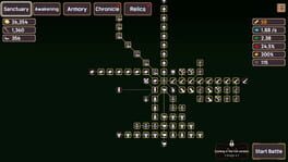Game screenshot 6