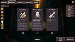 Game screenshot 7