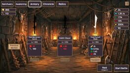 Game screenshot 8