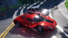 Game screenshot 7