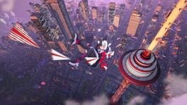Game screenshot 8