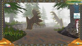 Game screenshot 6