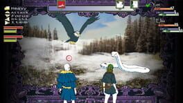 Game screenshot 7