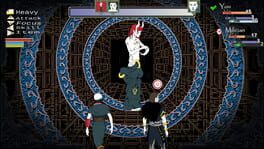 Game screenshot 8