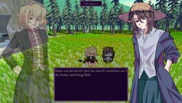 Game screenshot 6