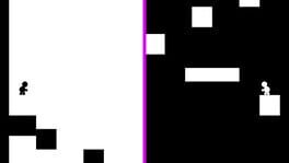 Game screenshot 7