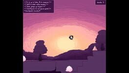 Game screenshot 8