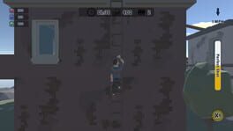 Game screenshot 8