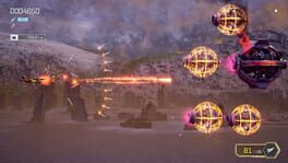 Game screenshot 8