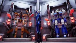 Game screenshot 7