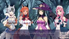 Game screenshot 7