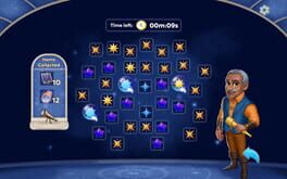 Game screenshot 7