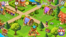 Game screenshot 8