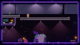Game screenshot 8