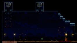 Game screenshot 6