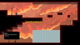 Game screenshot 7