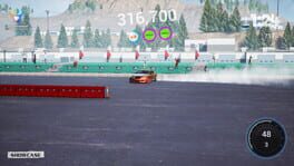 Game screenshot 6