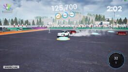Game screenshot 7