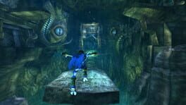 Game screenshot 8