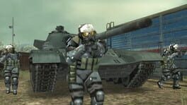 Game screenshot 7