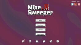 Game screenshot 6