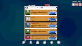 Game screenshot 7