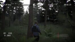 Game screenshot 6