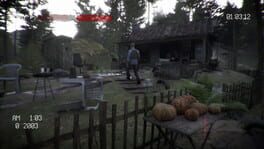 Game screenshot 8