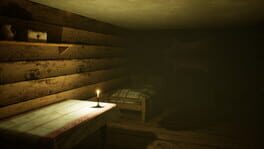 Game screenshot 6