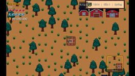 Game screenshot 7