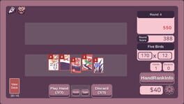 Game screenshot 7