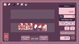 Game screenshot 6